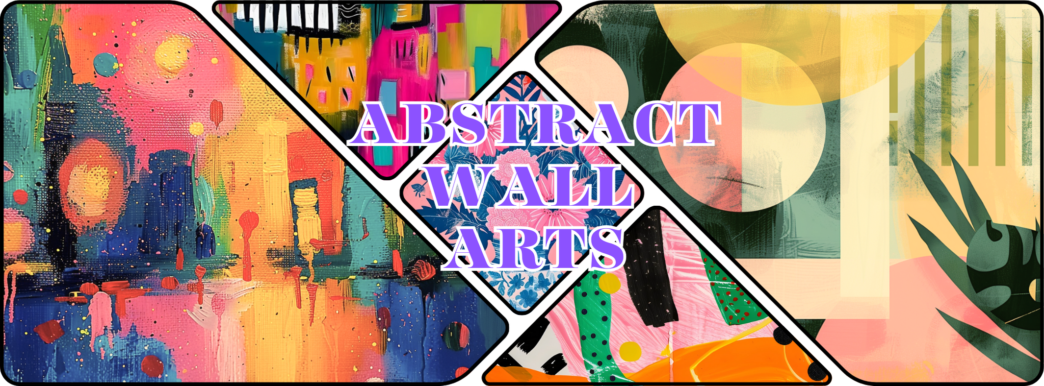 premium digital wall art bundle | 2,000+ high resolution designs