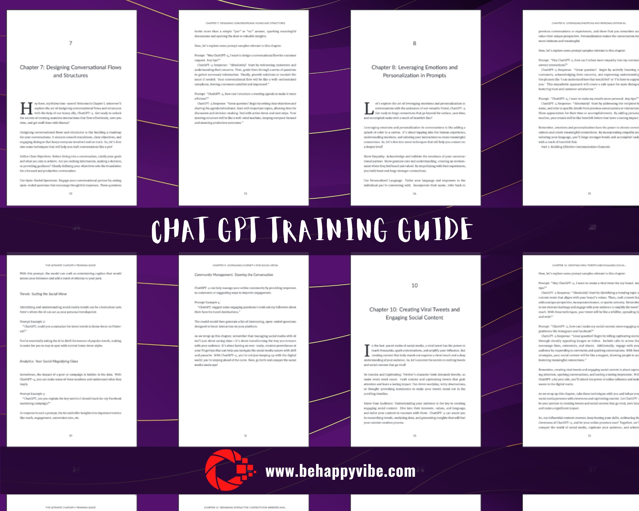 the ultimate 165,000+ chatgpt prompts mega pack the ultimate 165,000+ chatgpt prompts mega pack