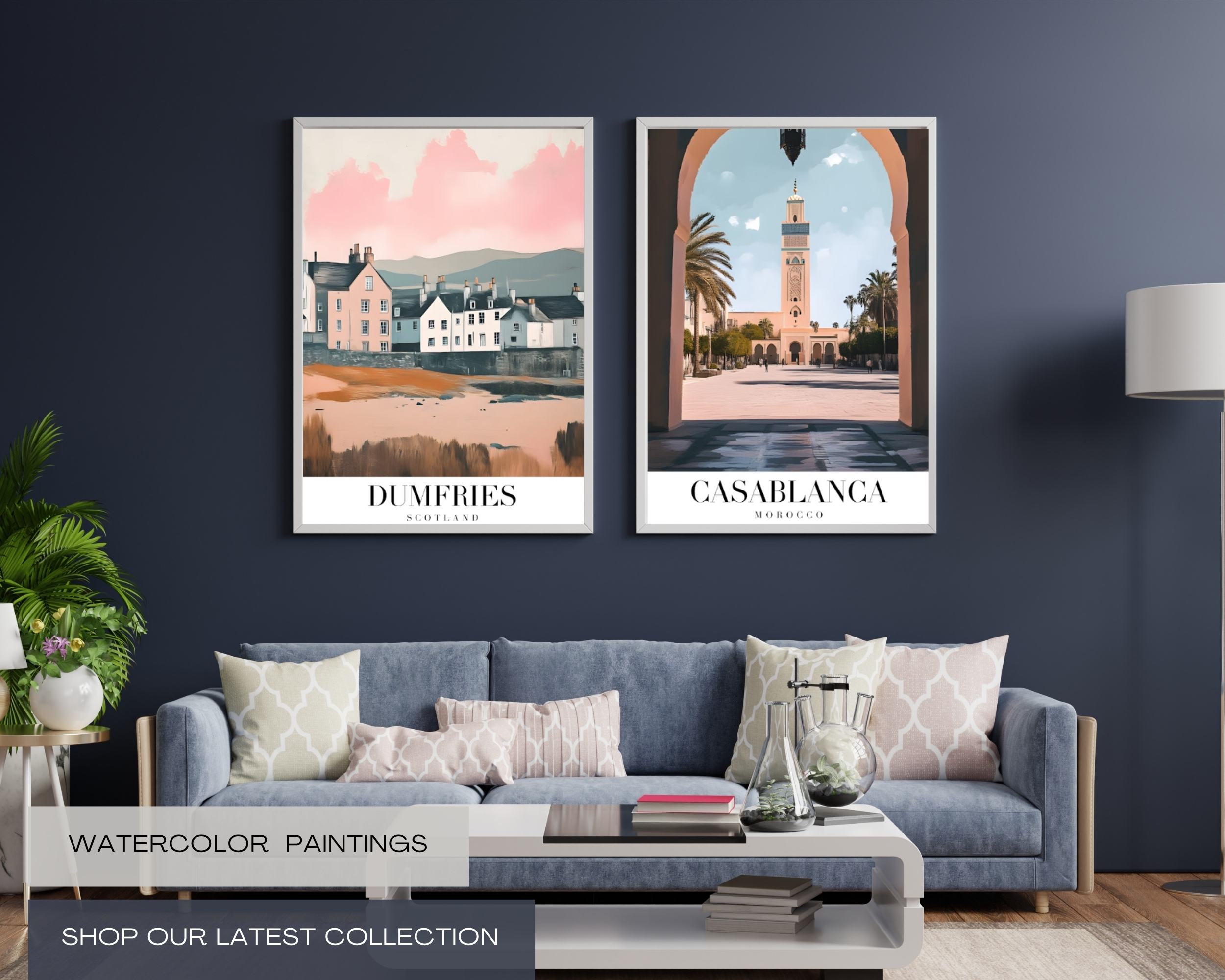 ultimate travel wall art digital bundle – 300+ premium prints (8k, 6k & 4k) ultimate travel wall art digital bundle – 300+ premium prints (8k, 6k & 4k)