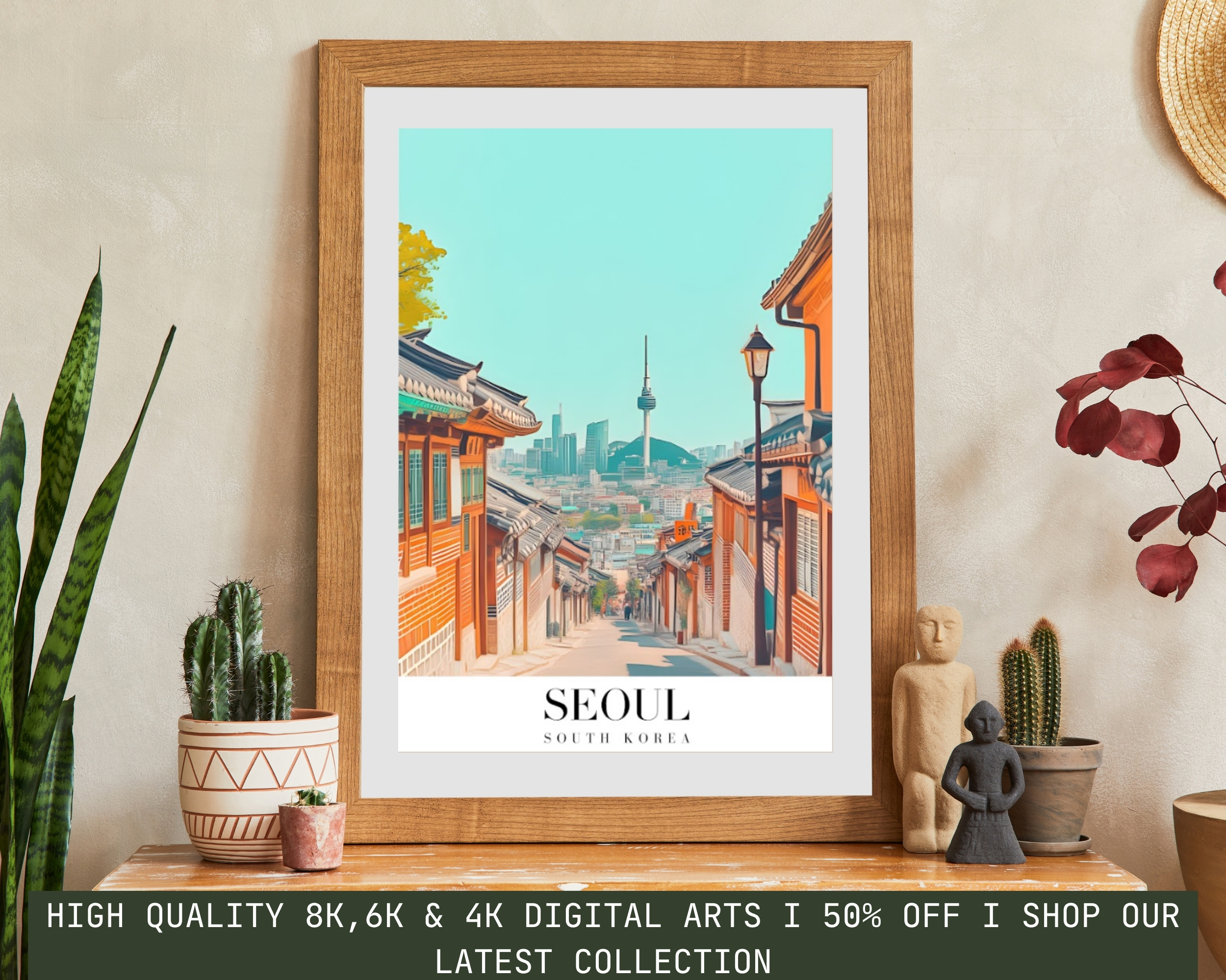 ultimate travel wall art digital bundle – 300+ premium prints (8k, 6k & 4k) ultimate travel wall art digital bundle – 300+ premium prints (8k, 6k & 4k)