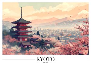 Ultimate Travel Wall Art Digital Bundle – 300+ Premium Prints (8K, 6K & 4K) ultimate travel wall art digital bundle – 300+ premium prints (8k, 6k & 4k)