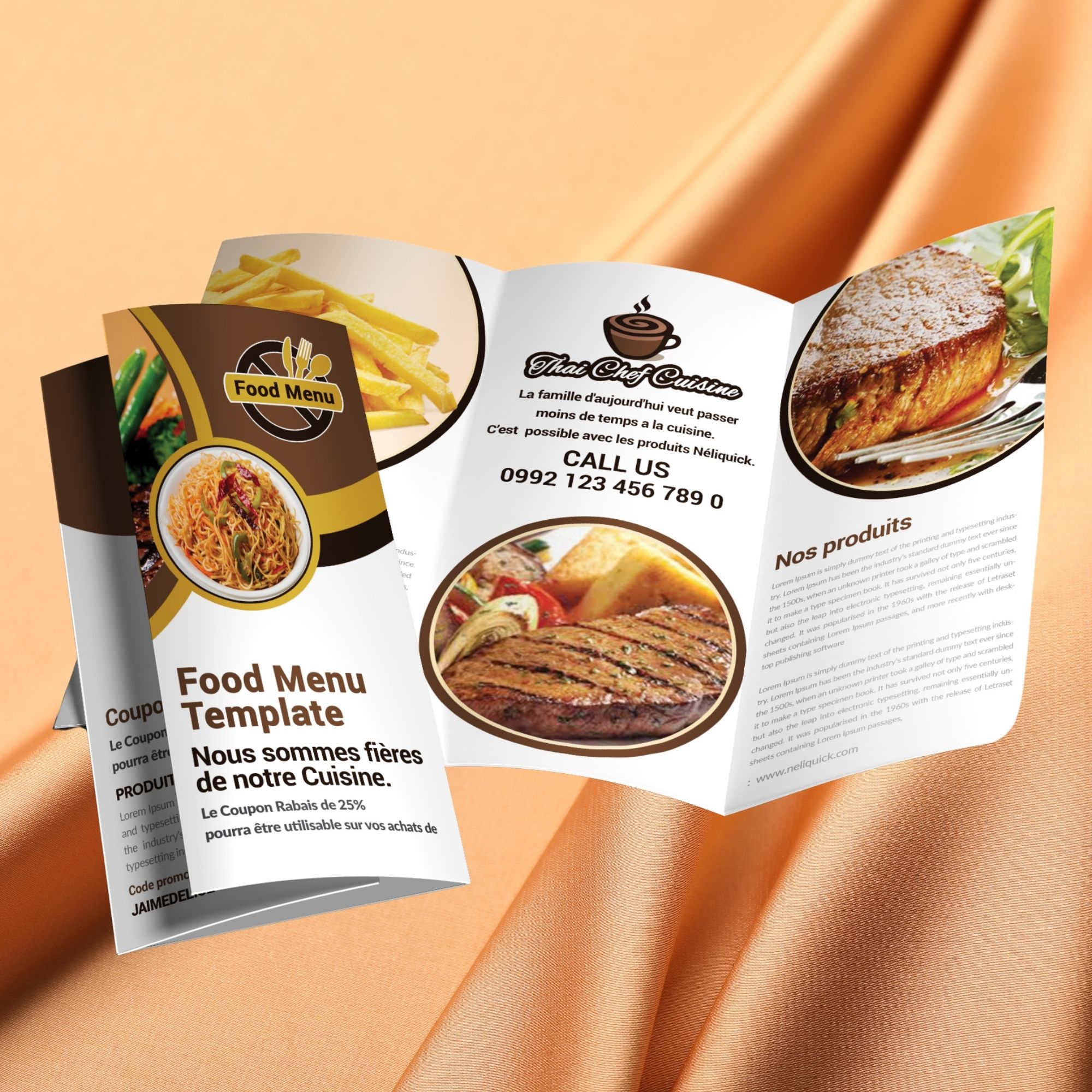 30+ professional a4 tri fold brochure psd bundle 30+ professional a4 tri fold brochure psd bundle