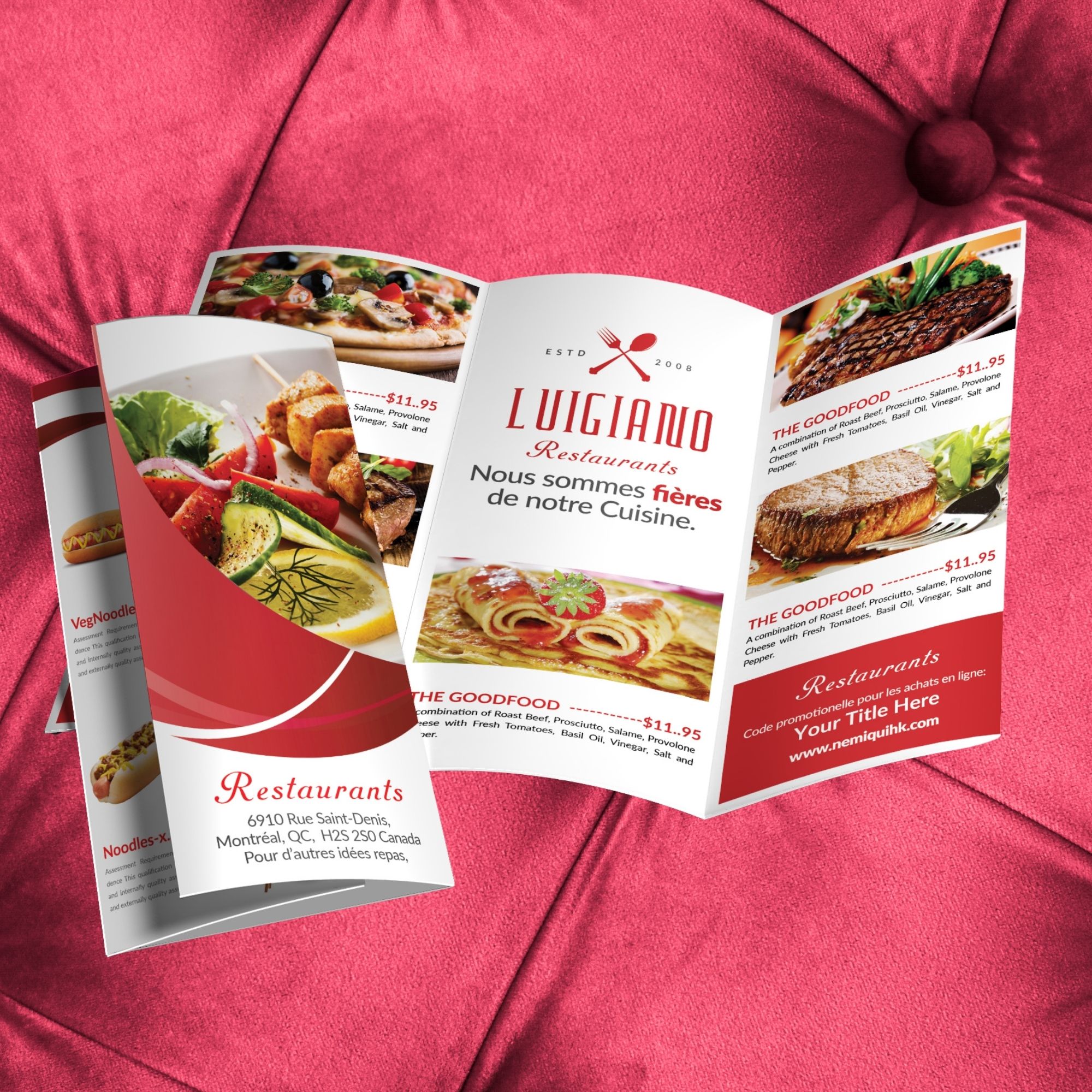 30+ professional a4 tri fold brochure psd bundle 30+ professional a4 tri fold brochure psd bundle
