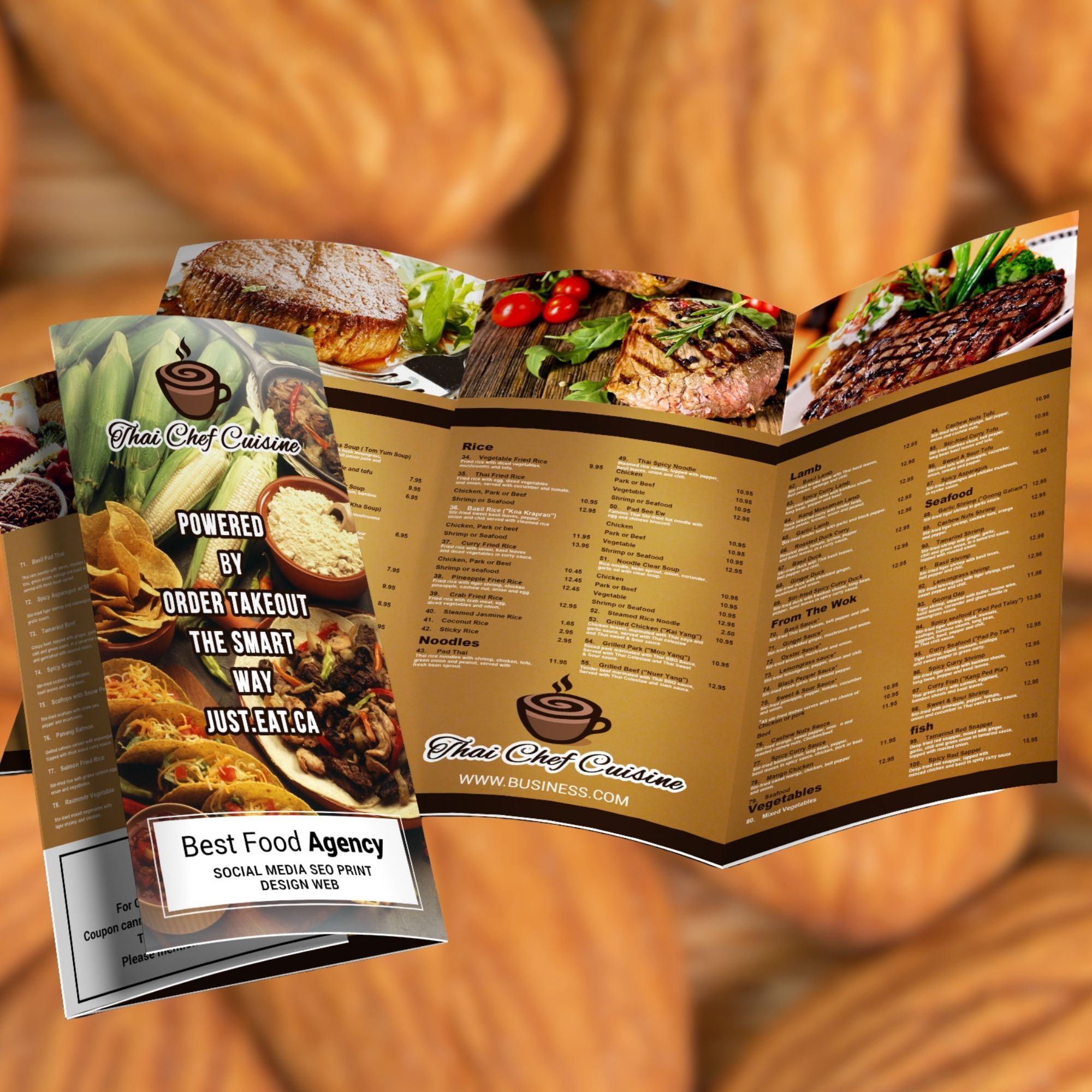 30+ professional a4 tri fold brochure psd bundle 30+ professional a4 tri fold brochure psd bundle