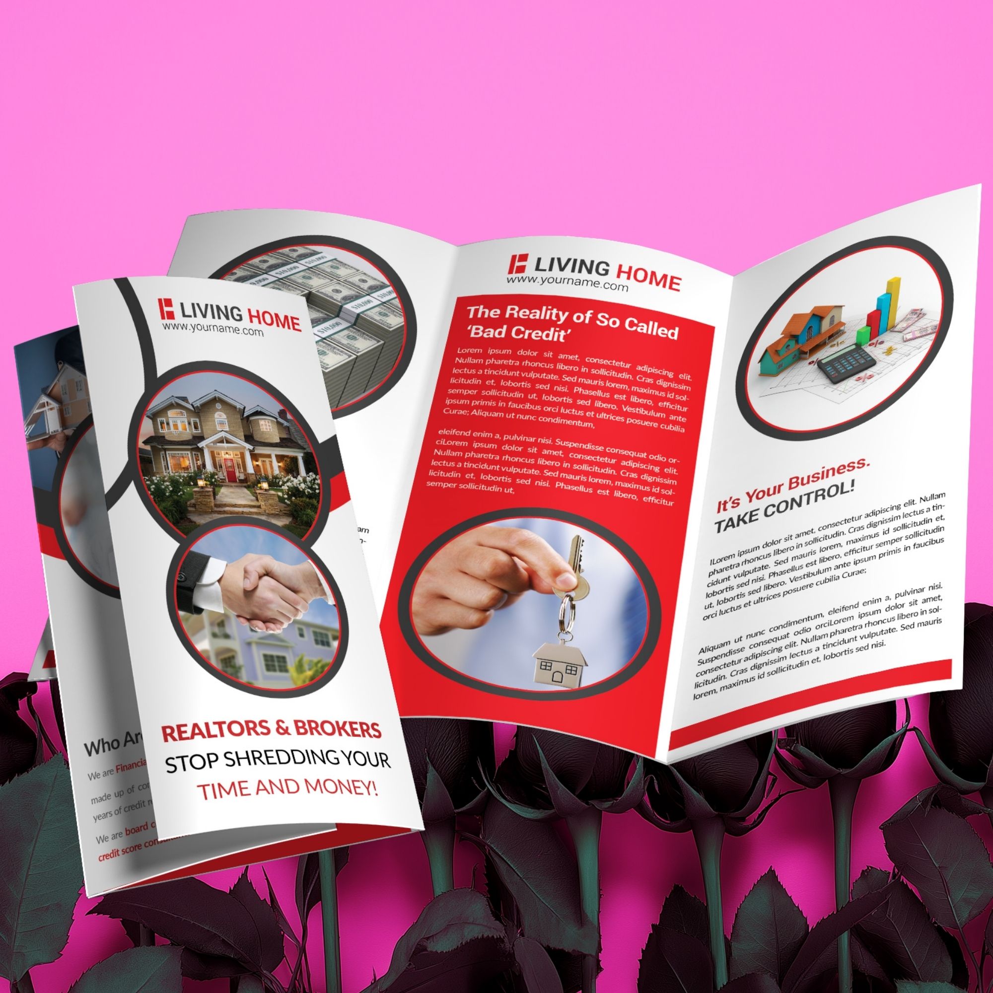30+ professional a4 tri fold brochure psd bundle 30+ professional a4 tri fold brochure psd bundle