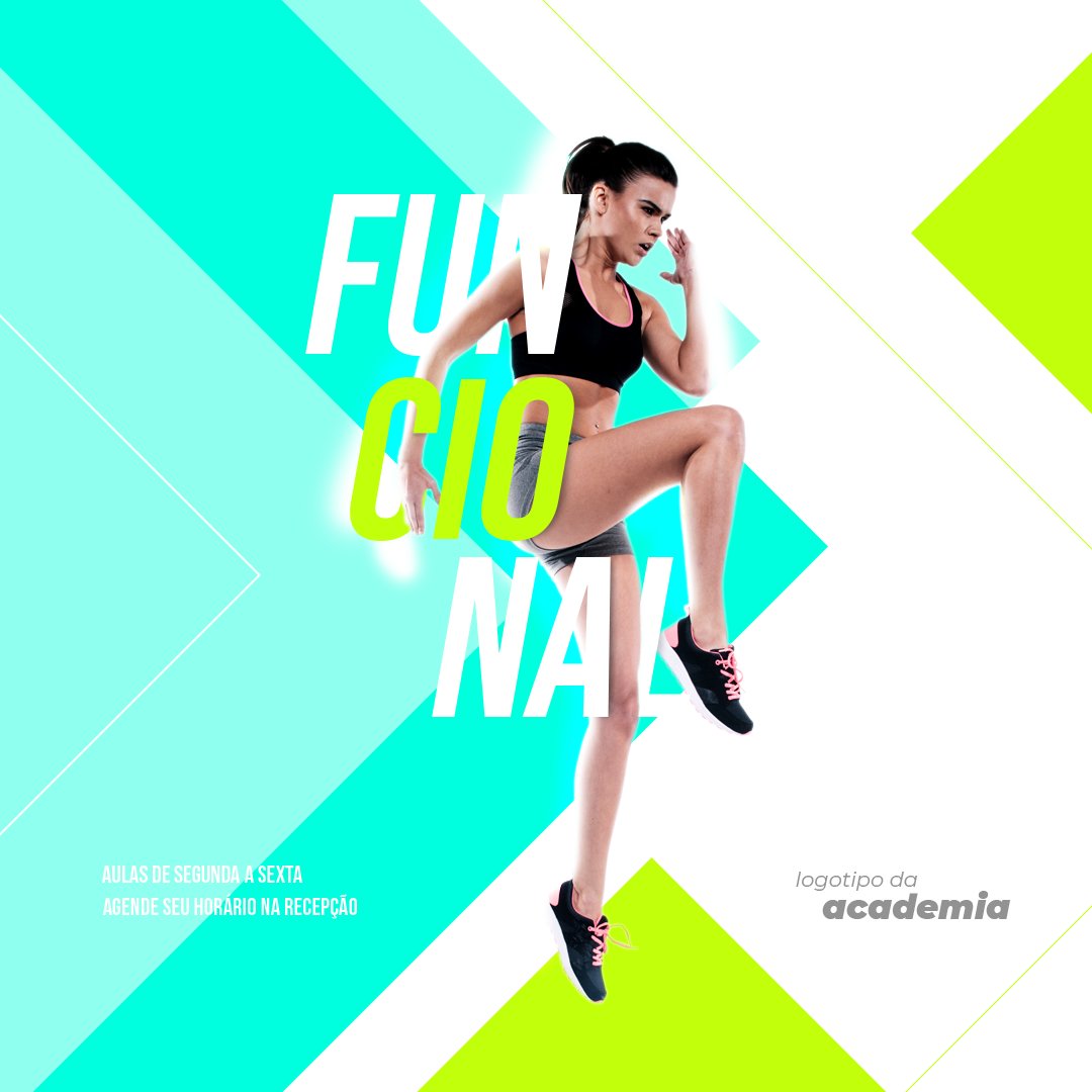 the ultimate 1000+ social media psd template bundle the ultimate 1000+ social media psd template bundle