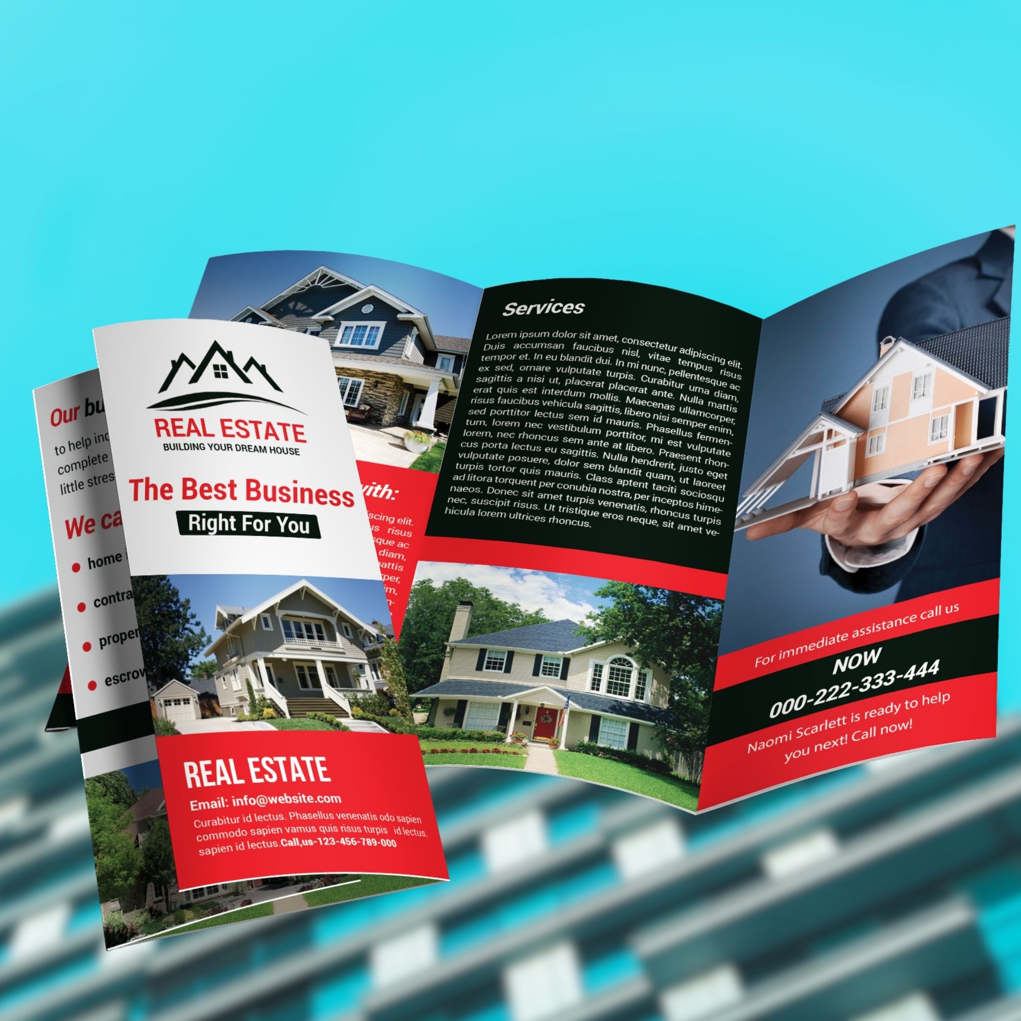 30+ professional a4 tri fold brochure psd bundle 30+ professional a4 tri fold brochure psd bundle
