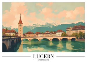 Ultimate Travel Wall Art Digital Bundle – 300+ Premium Prints (8K, 6K & 4K) ultimate travel wall art digital bundle – 300+ premium prints (8k, 6k & 4k)