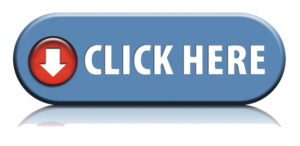 Click Here Download PNG 1 300x146