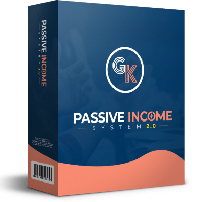 go from zero to $10k/month in 60 days (or less!) with the ultimate passive income system!