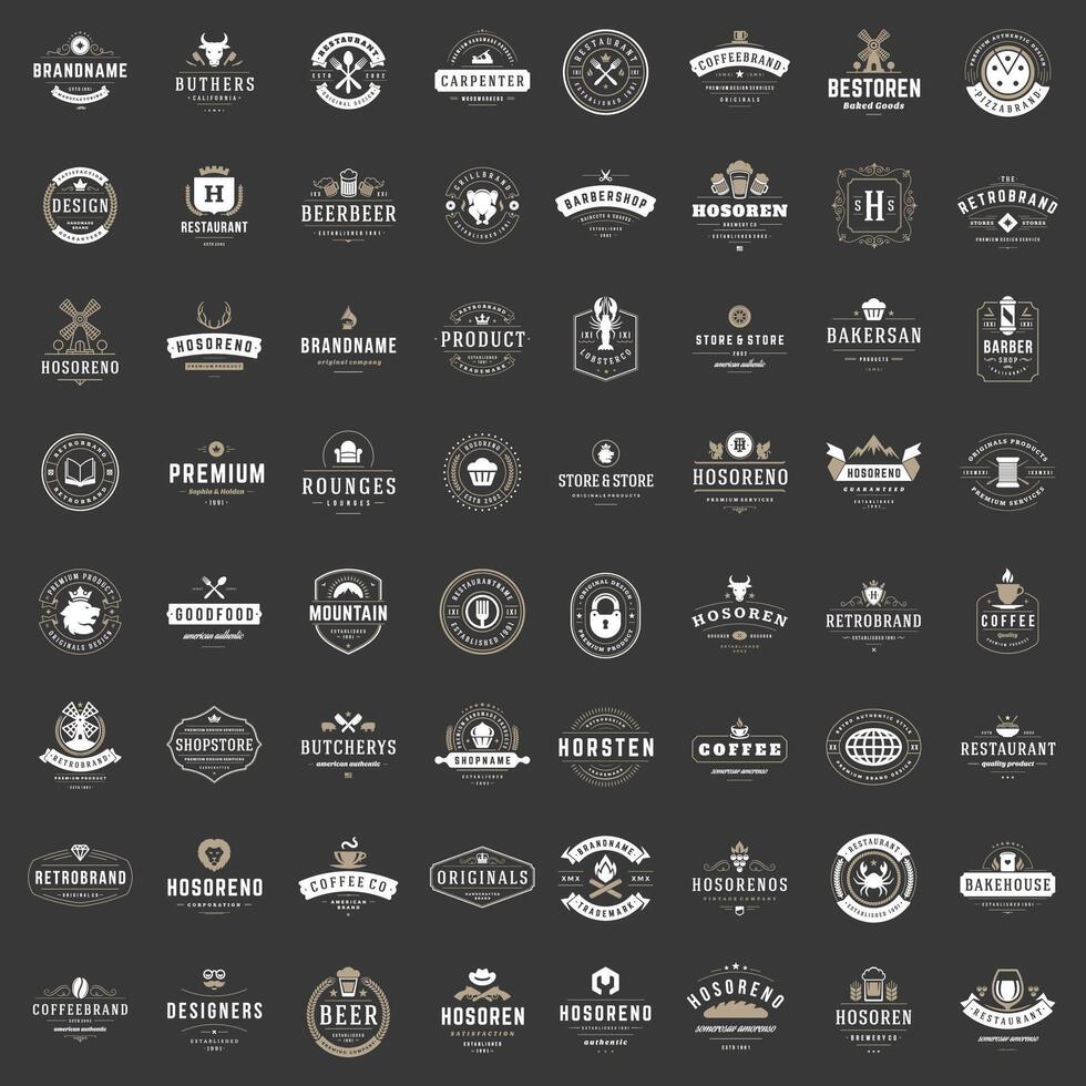 the ultimate 1,500+ logo design mega bundle the ultimate 1,500+ logo design mega bundle